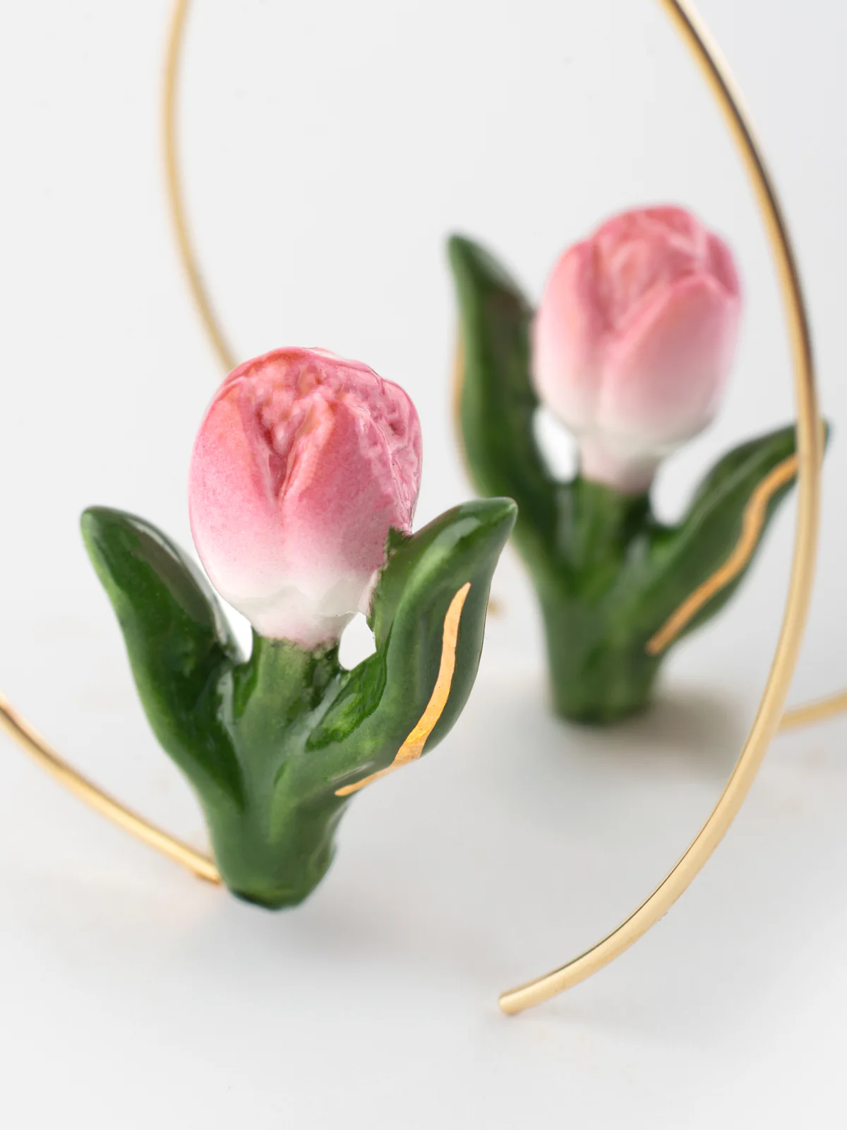 Miniature 3