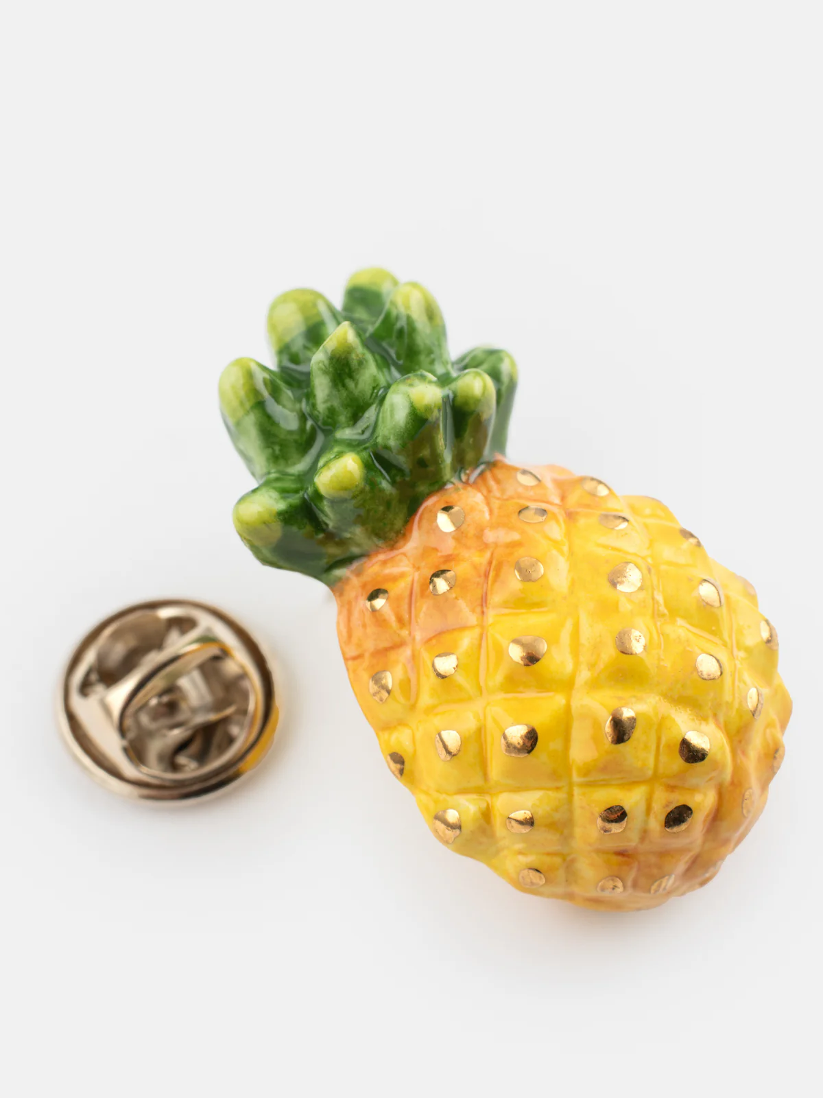 Miniature 3
