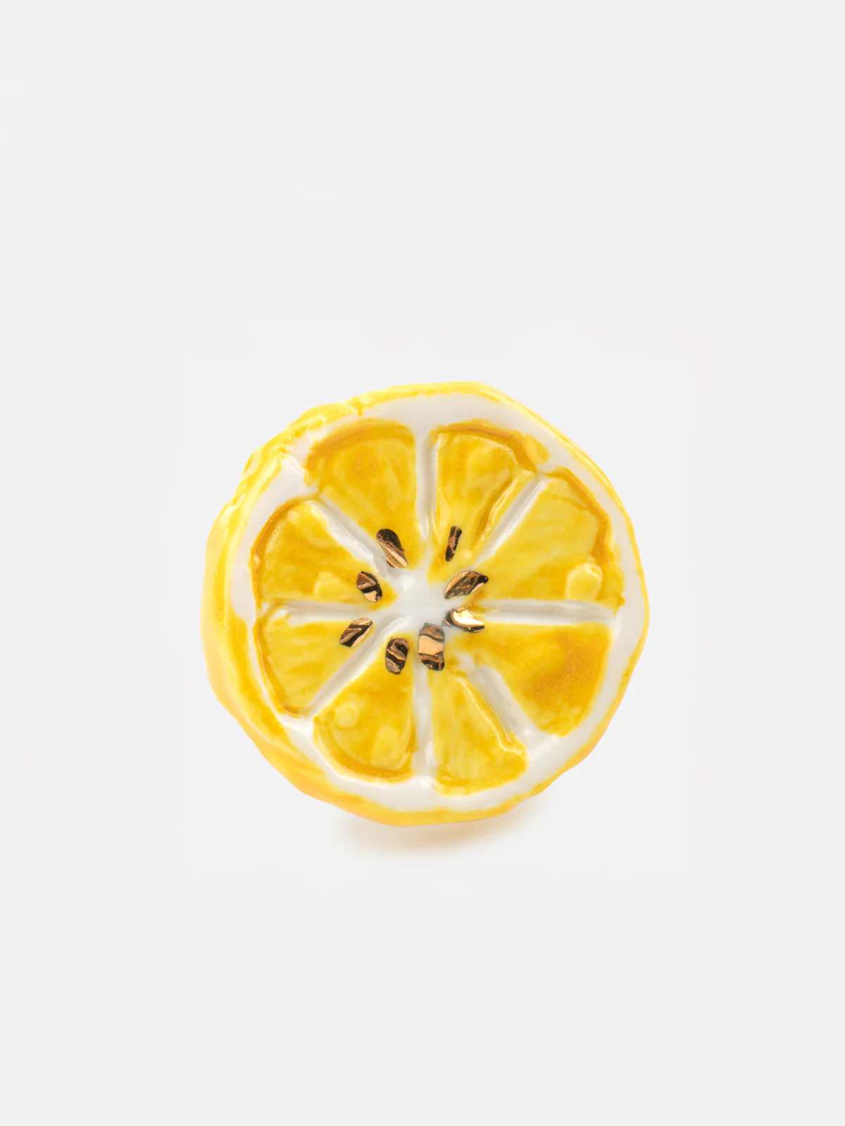 Miniature 3