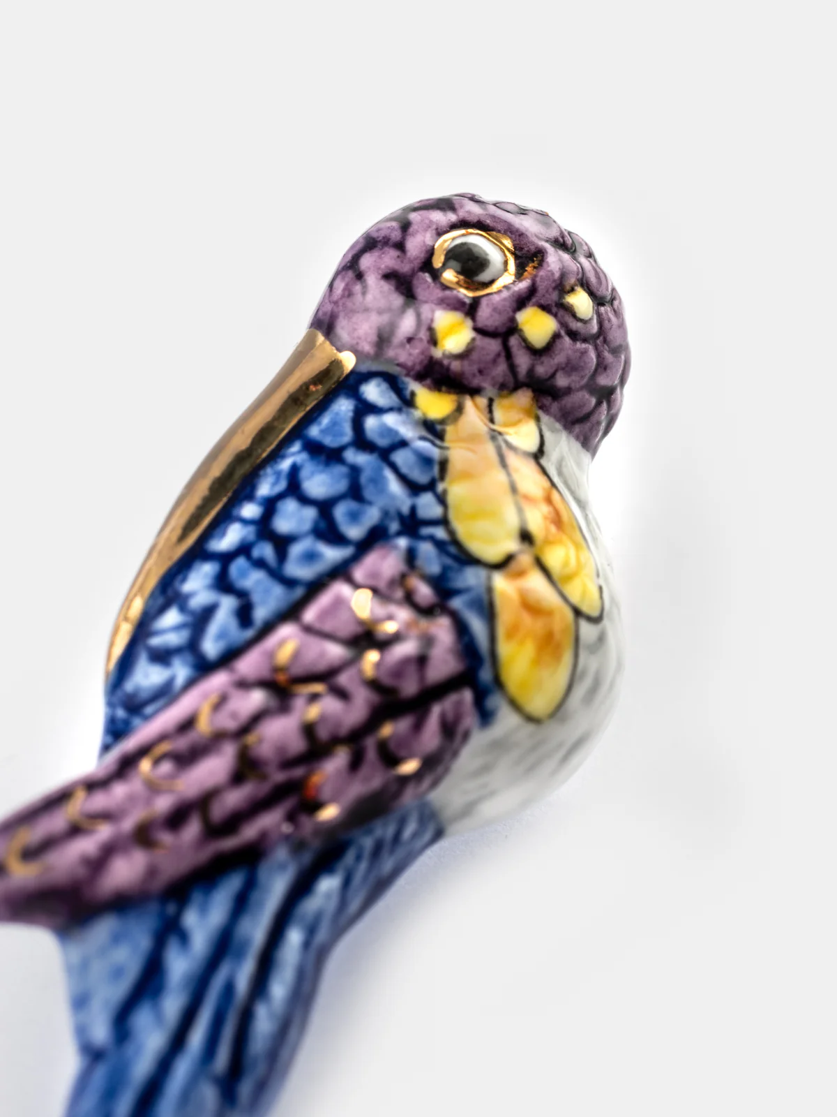 Miniature 3
