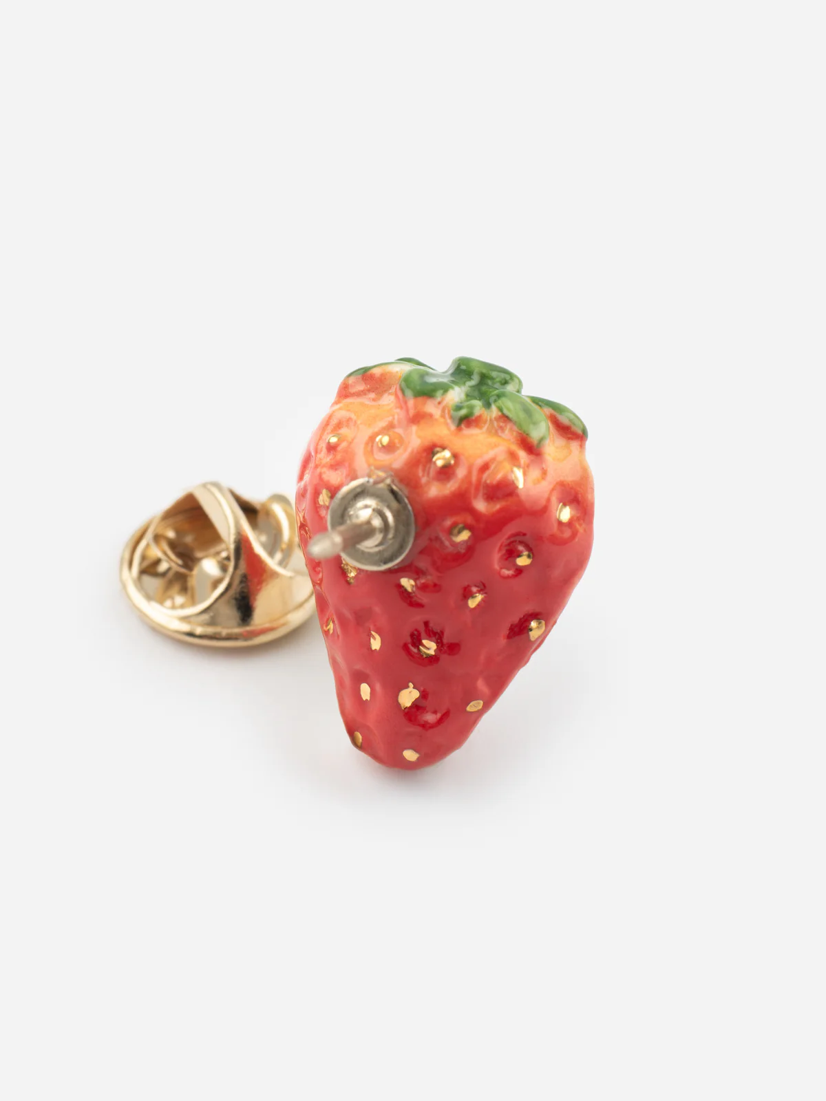 Miniature 3