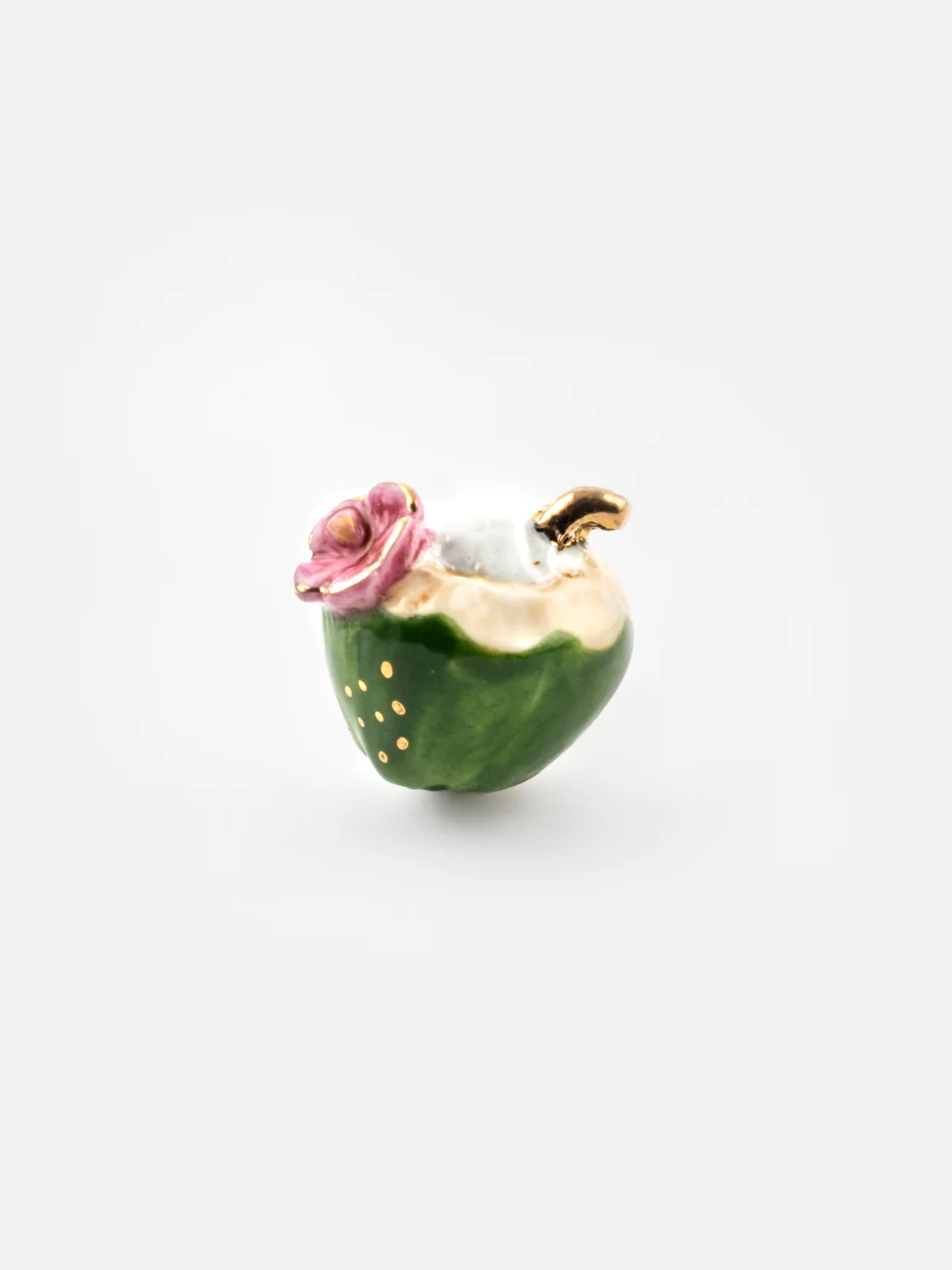 Miniature 1