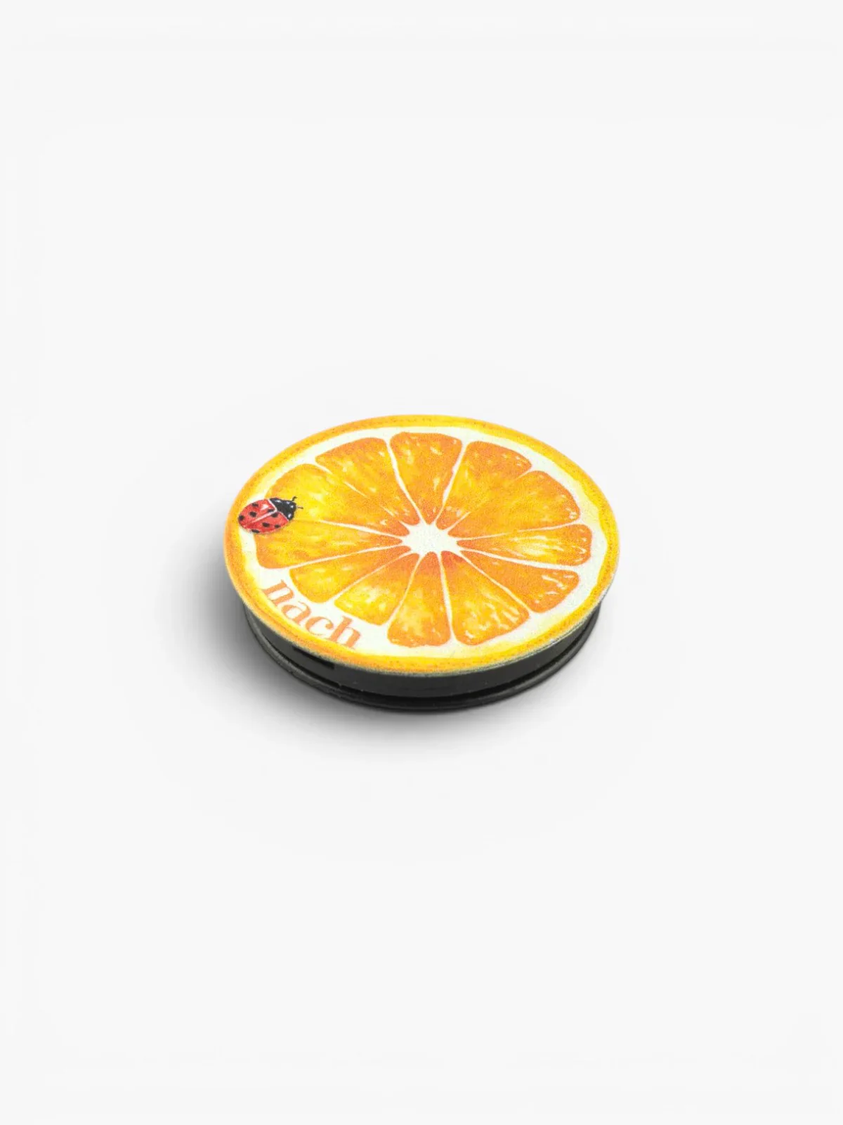 Miniature 3