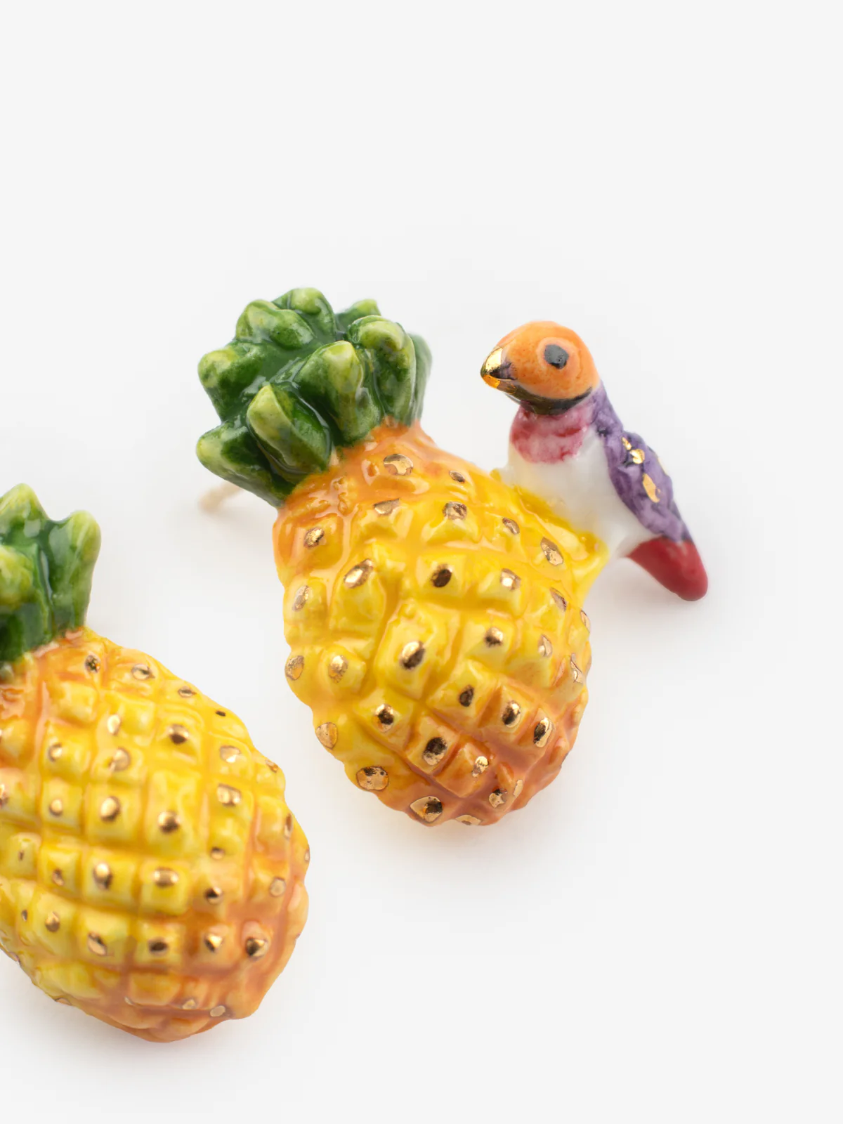 Miniature 3