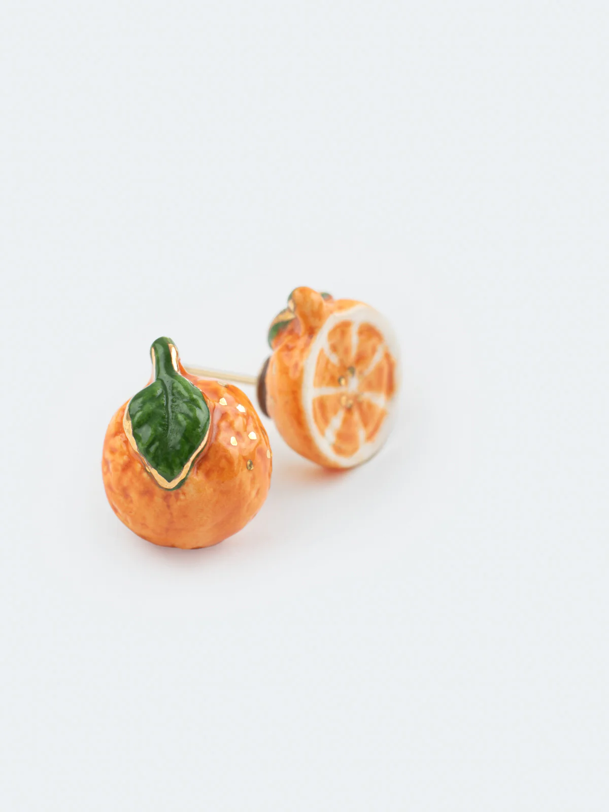 Miniature 3
