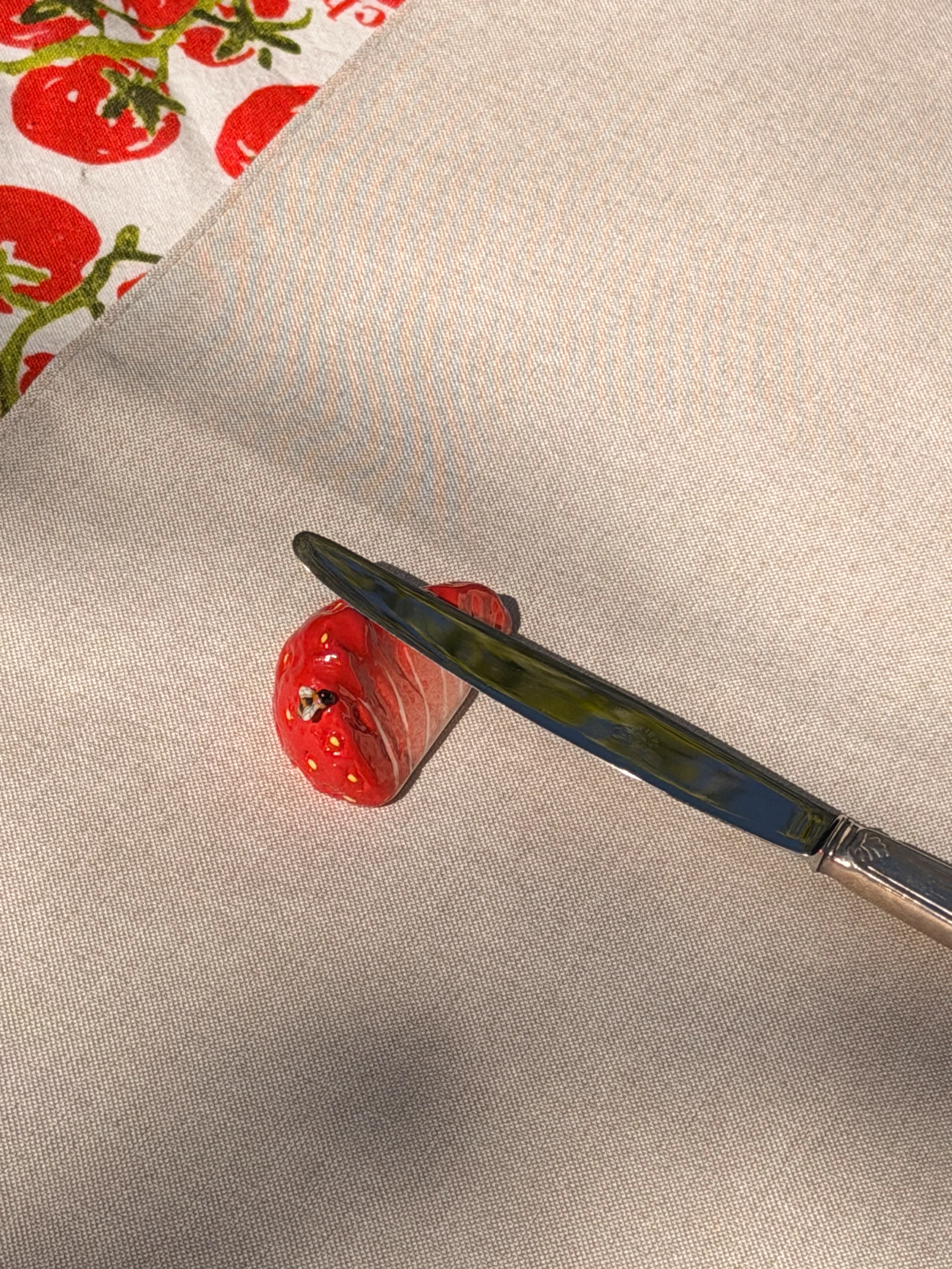 Miniature 6