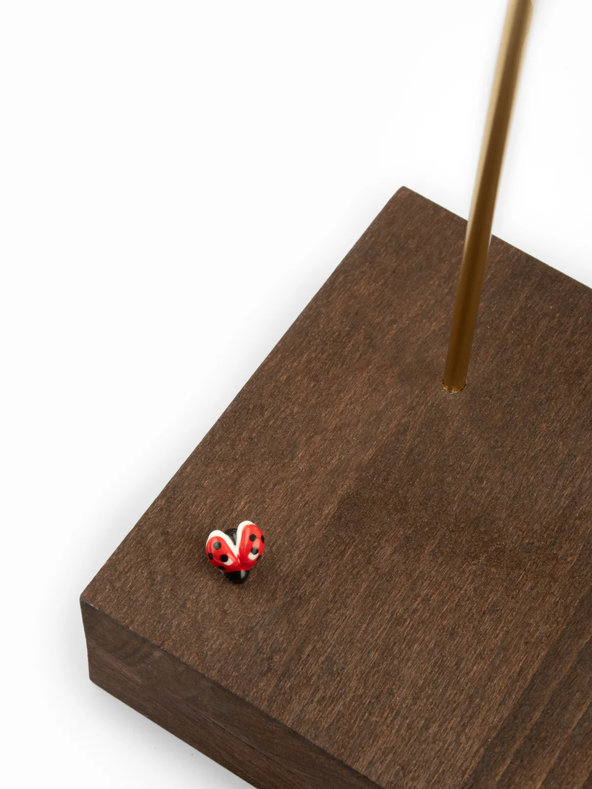 Miniature 4