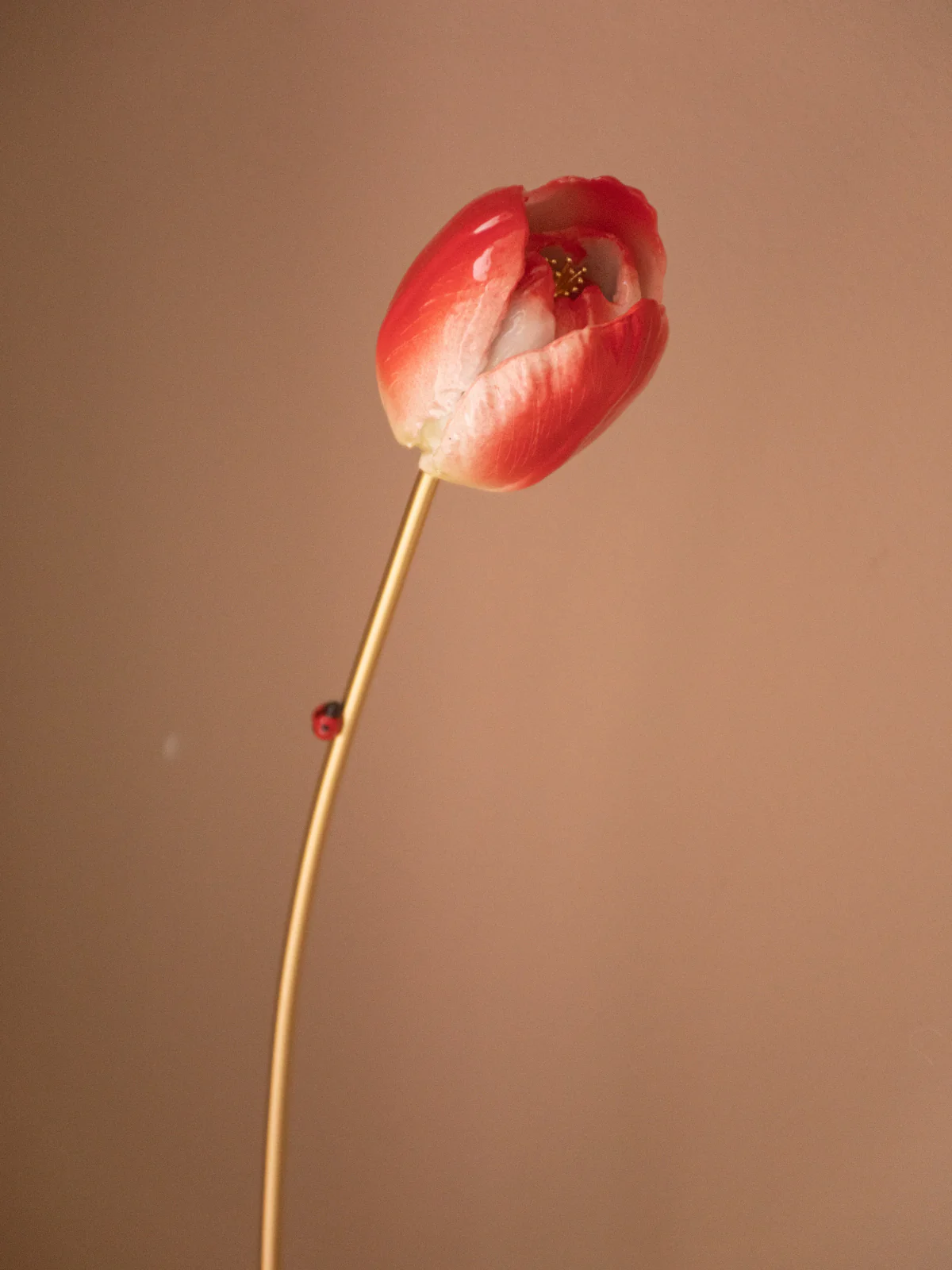 Miniature 7